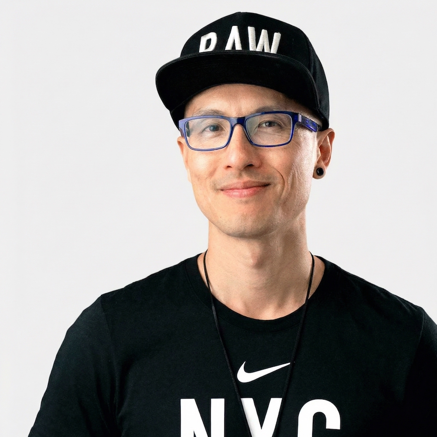 Chris Do