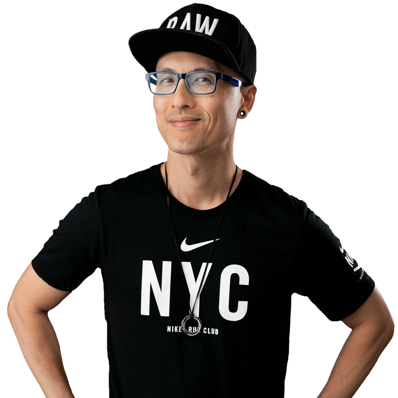 Chris Do